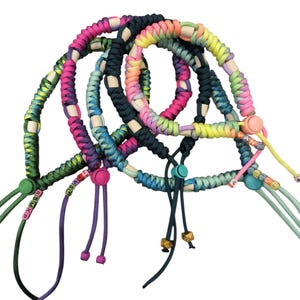 anti-tick collar for dogs