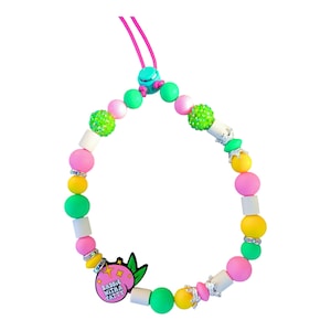 Anti-tick collar for dogs