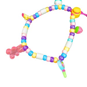 Anti-Zecken-Halsband für Hunde