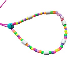 anti-tick collar for dogs
