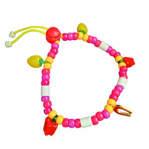 Anti-Zecken-Halsband für Hunde