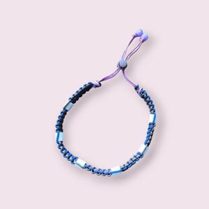 Anti-tick dog collar