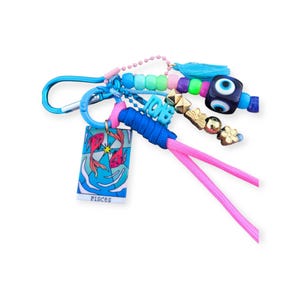 bag jewelry
