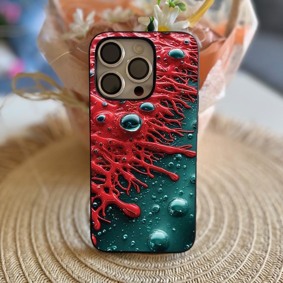High Quality Print Phone Case Shockproof Silicone cover Custom design Stylish Personalized Protective Unique Handmade Art Design High Quality Print Phone Case Shockproof Silicone cover Custom design Stylish Personalized Protective Unique Handmade Art Design