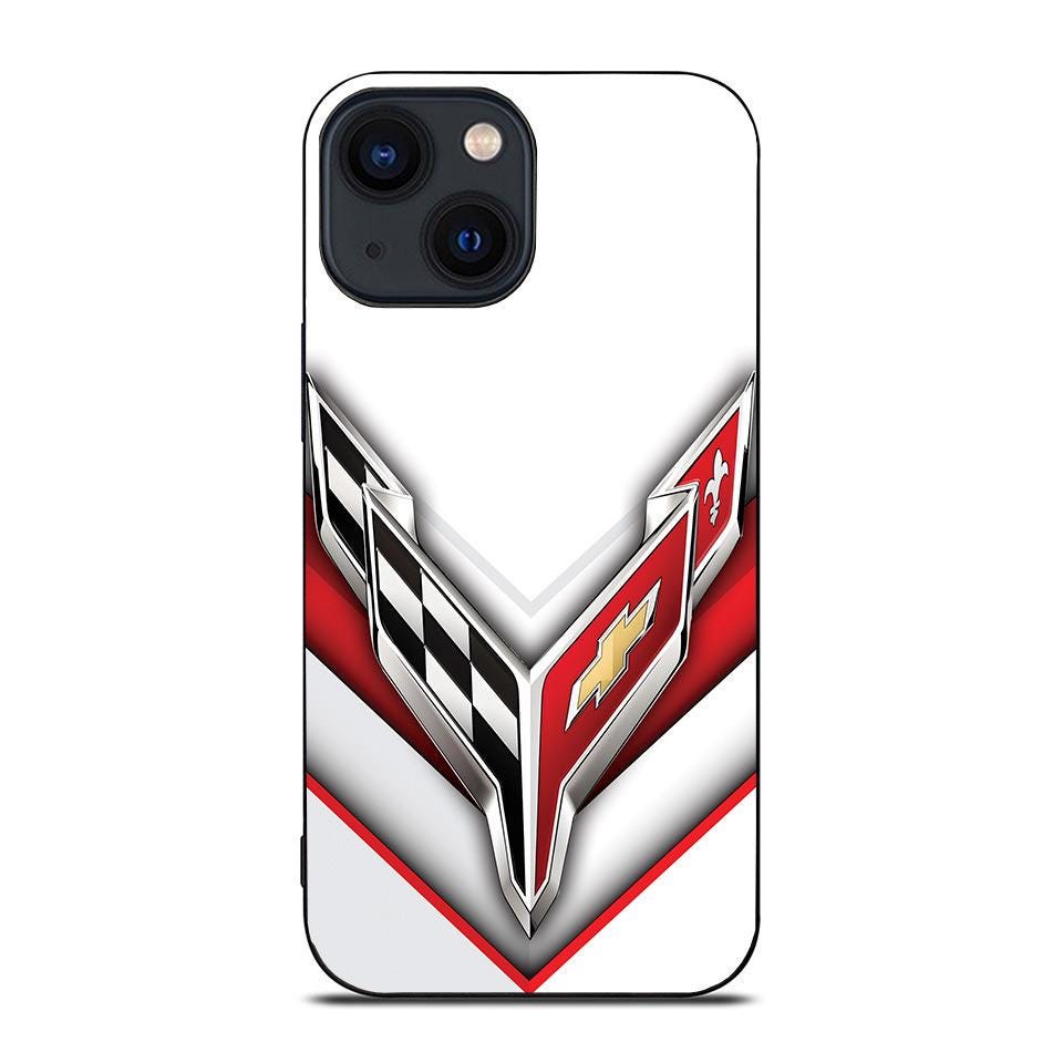 wolf phone case Howler Sigil Tough Case for Samsung® – Lit Escalates