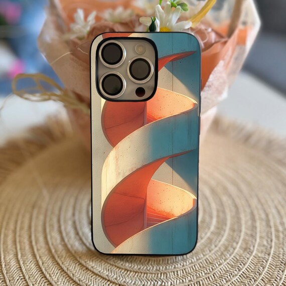 samsung a16 5g phone cases FNTCASE for Samsung Galaxy A16 5G Phone Case: Protective Phone Cover Dual  Layer Military Grade Drop Proof – FNTCASE OFFICIAL