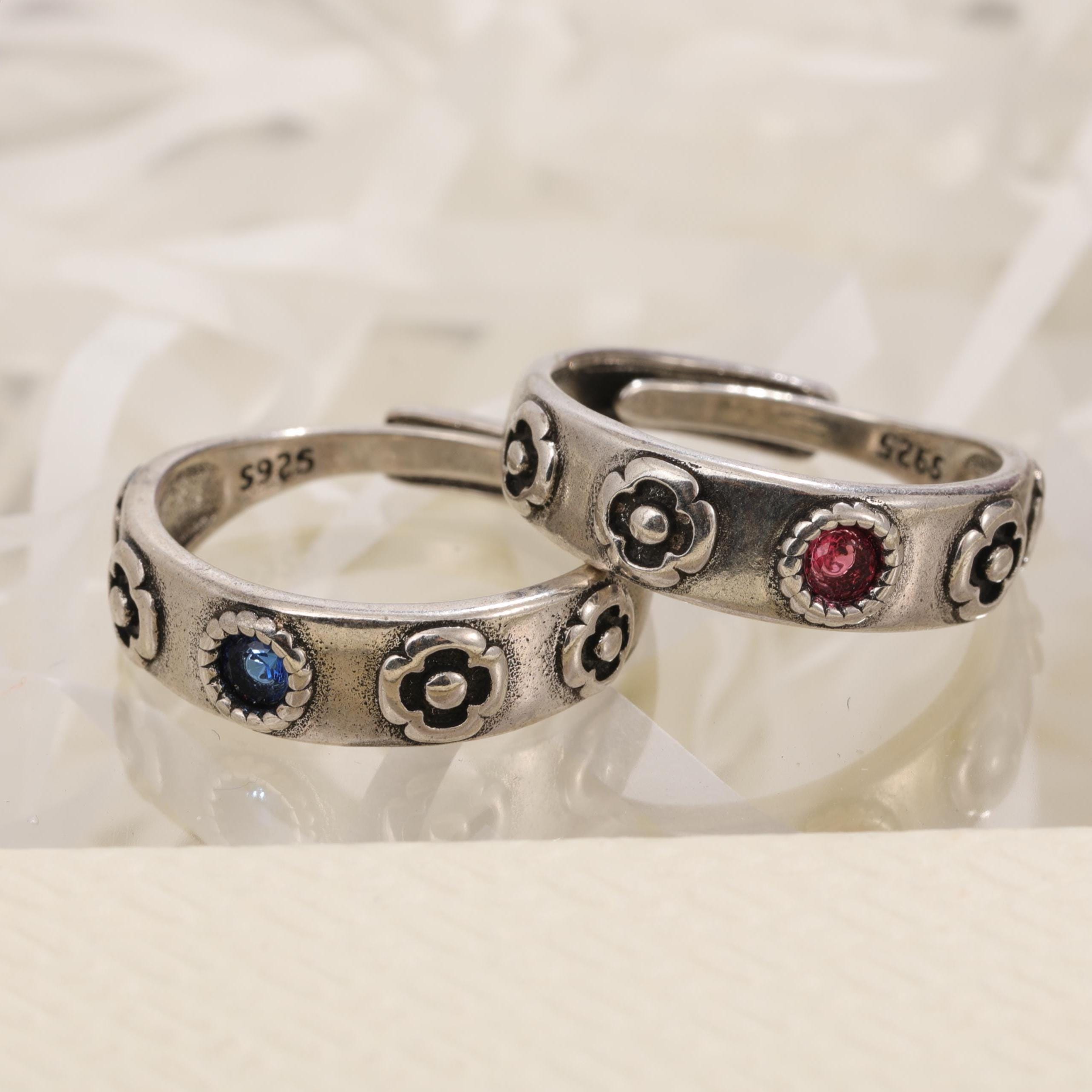 [韓国人気ジュエリー] nff castle love ring ラブリング 3Pダイヤ YG[B4032454] Love Ring | カルティエ 新品
