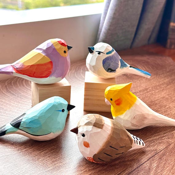 ろここ様専用 お店型什器（ピンク×ホワイト）3点 イベント什器