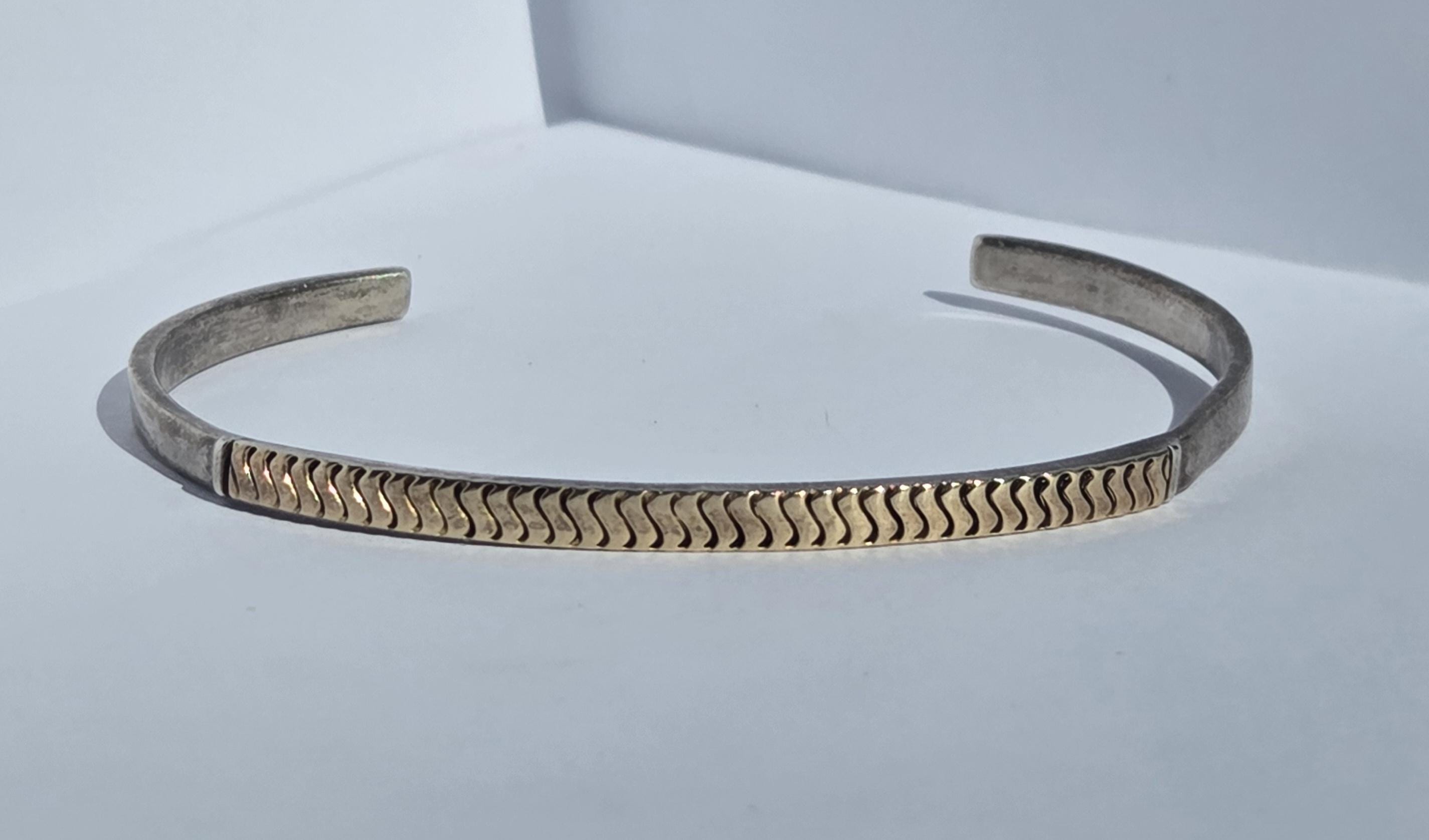 M M Rogers Navajo - Etsy