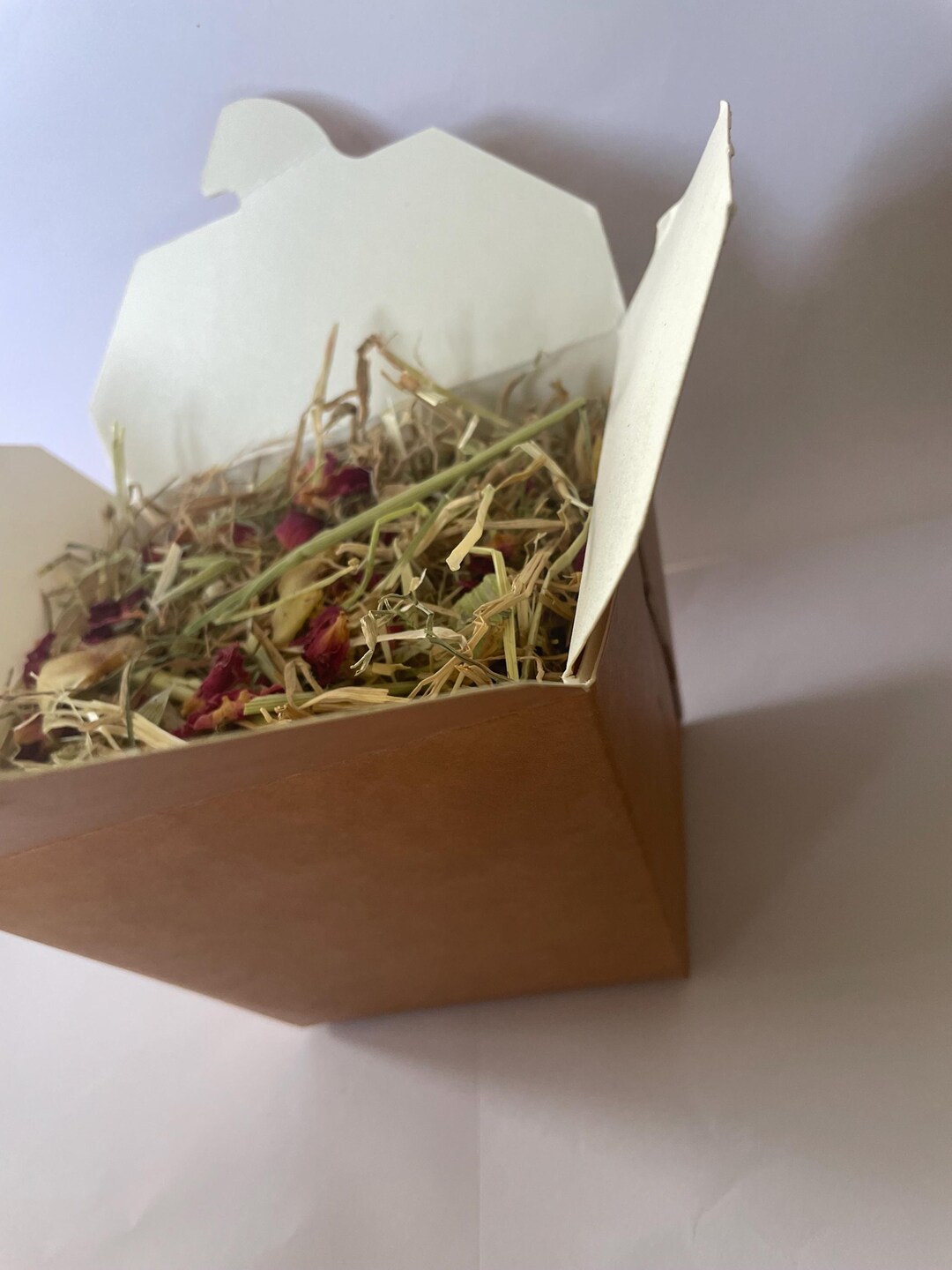 Forage Subscription Box Forage Box - Etsy