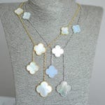 Clover Accessories