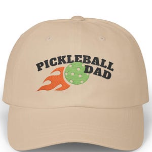 Vintage Baseball Cap - Retro Grey Dad Hat for Sports Fanatics - Perfect Father&#39;s Day Present - Stylish Headwear for Outdoor Adventures