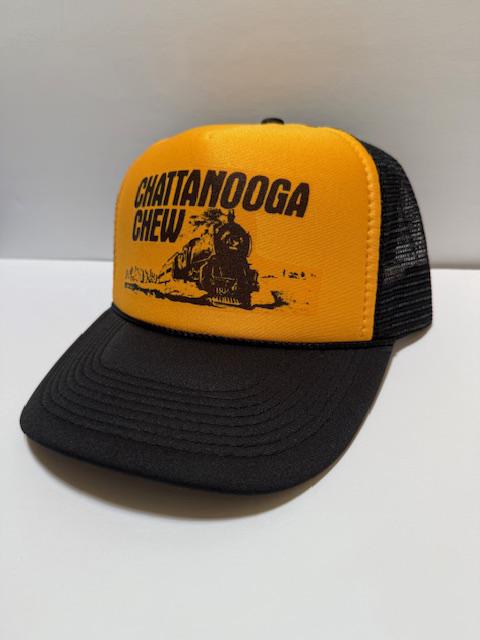 chattanooga chew chewing tobacco Chattanooga Chew