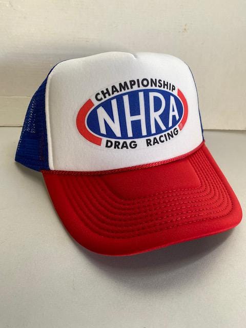 Nhra Vintage - Etsy