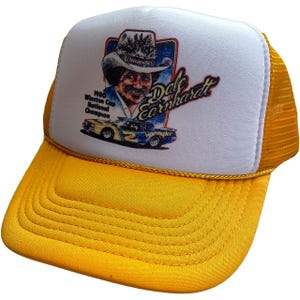 Vintage Wrangler Hat - Etsy