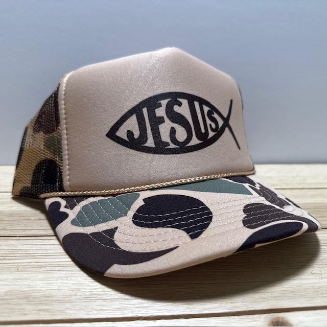 Trucker Hat Y2k - Etsy display picture 3