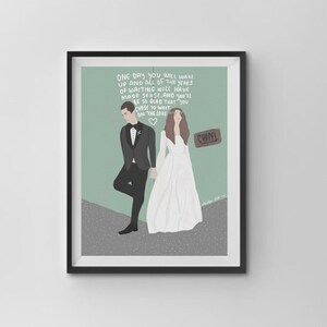 Per adolescenti cristiani - Scarica subito citazioni d'amore e arte ispiratrice stampabile - Crea la tua decorazione murale, biglietto d'auguri, cartolina, biglietto di auguri