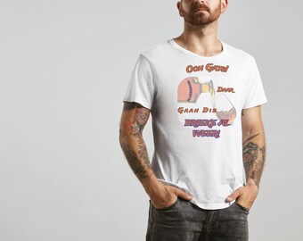 Humors sydafrikansk t-shirt, omedelbar digital nedladdning, roligt afrikaans citat, Svg- och Png-fil
