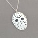 see more listings in the Halloween Favourites section