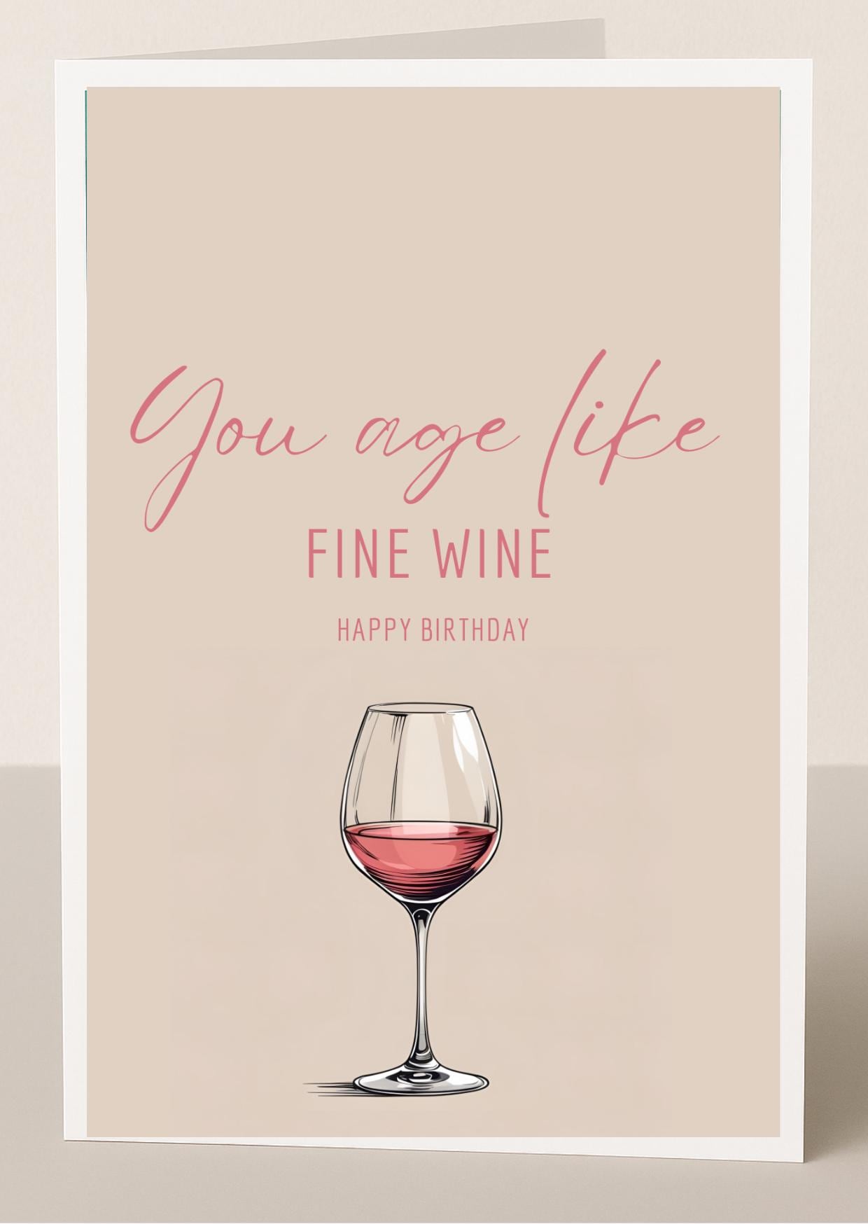 18 ideeën over Verjaardag | verjaardag, verjaardagswensen,  verjaardagscitaten, image size:1240x1748