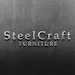 steelcraft