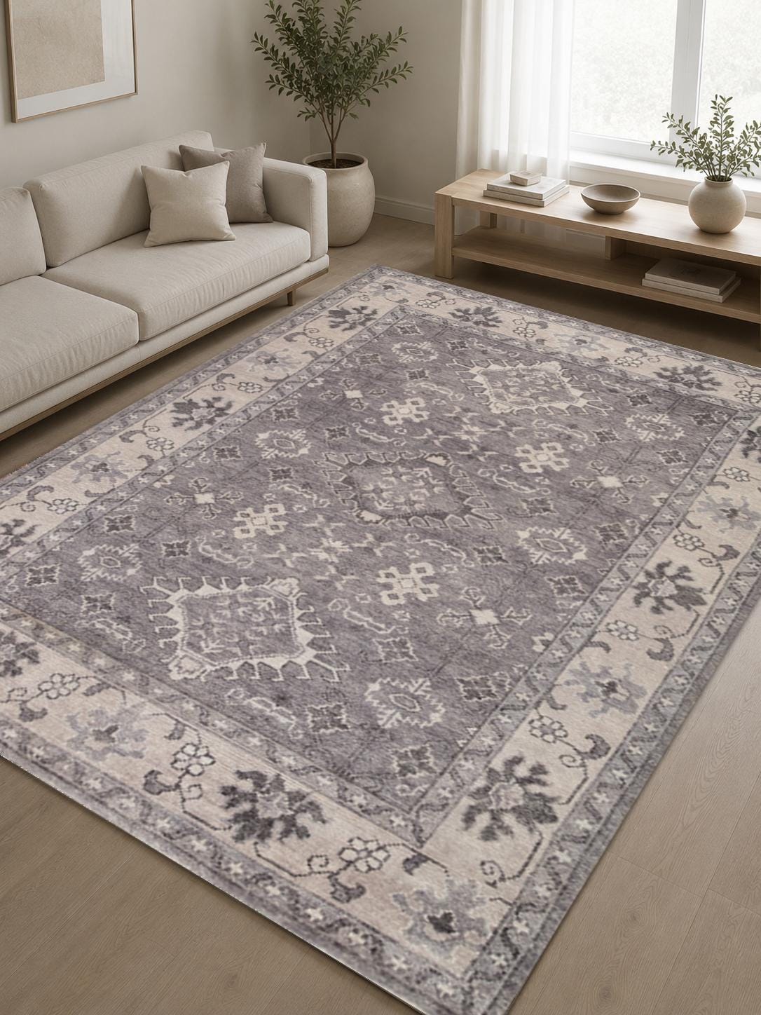 Stüssy Rug - Etsy