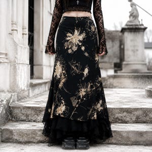 Fairy Grunge Clothing - Etsy Fairy Grunge Clothing - Etsy