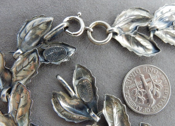 [BROWNBREATH] DOUGH SILVER NECKLACE ★大人気★ 60127047_03.jpg