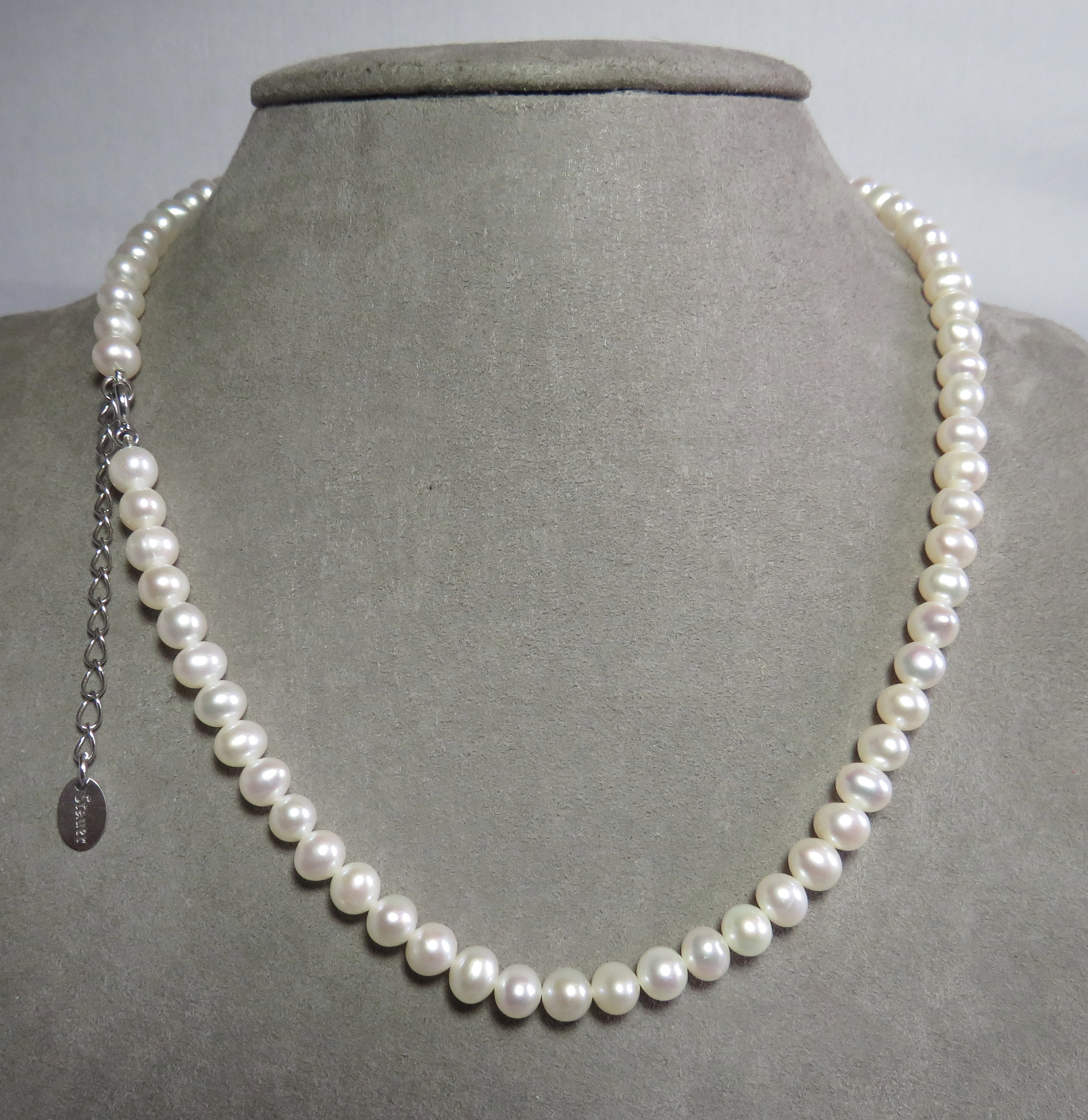 5-Pearl accessories you need in your jewelry collection –  TreasureFineJeweler
