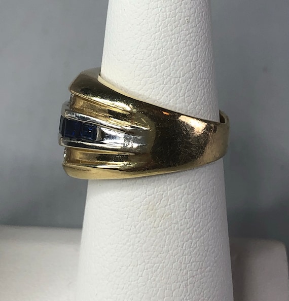 Hds 14k sale