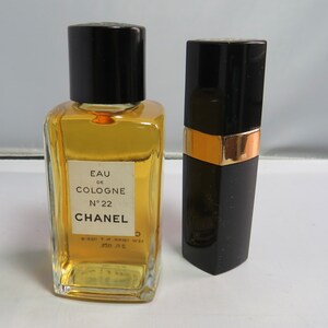 Chanel Coco Mademoiselle Coffret: Eau De Parfum Spray 50ml/1.7oz +
