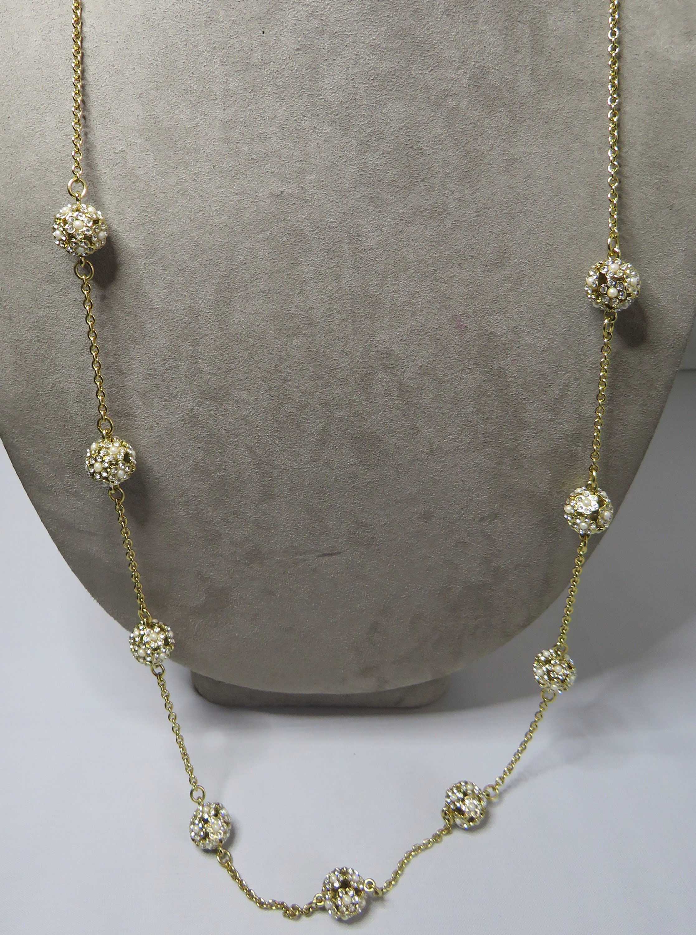 Kate spade shop necklace canada