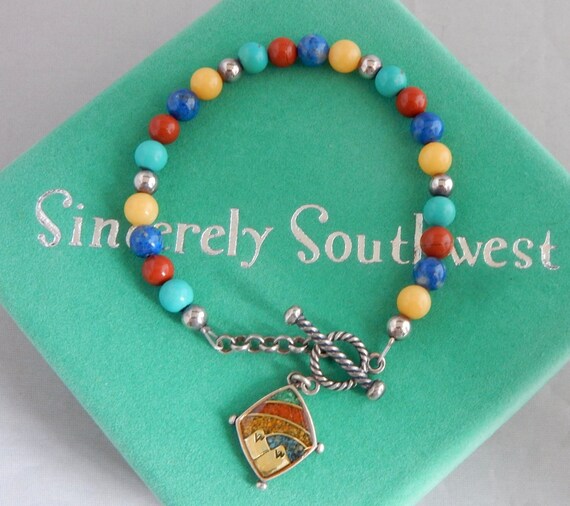 Carolyn outlet pollack bracelets
