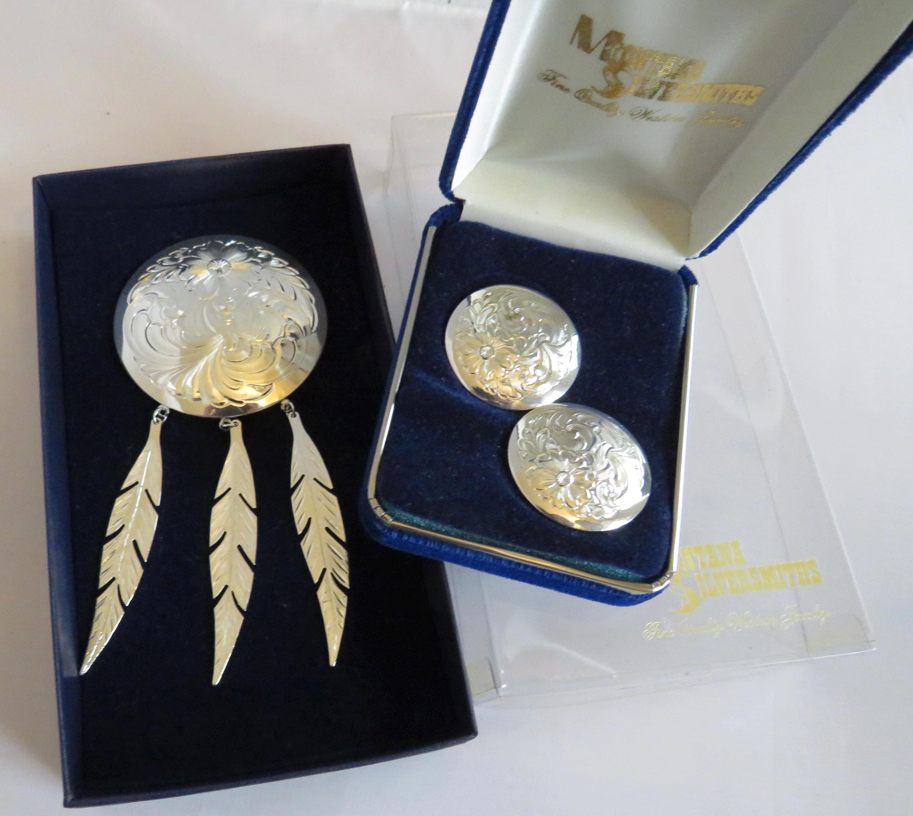 Feather* 7• platina&KI8 DIA K-SMITH Feather* 7• platina&KI8 DIA K-SMITH 【公式通販】