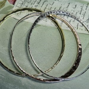 Robert Lee Morris - Etsy