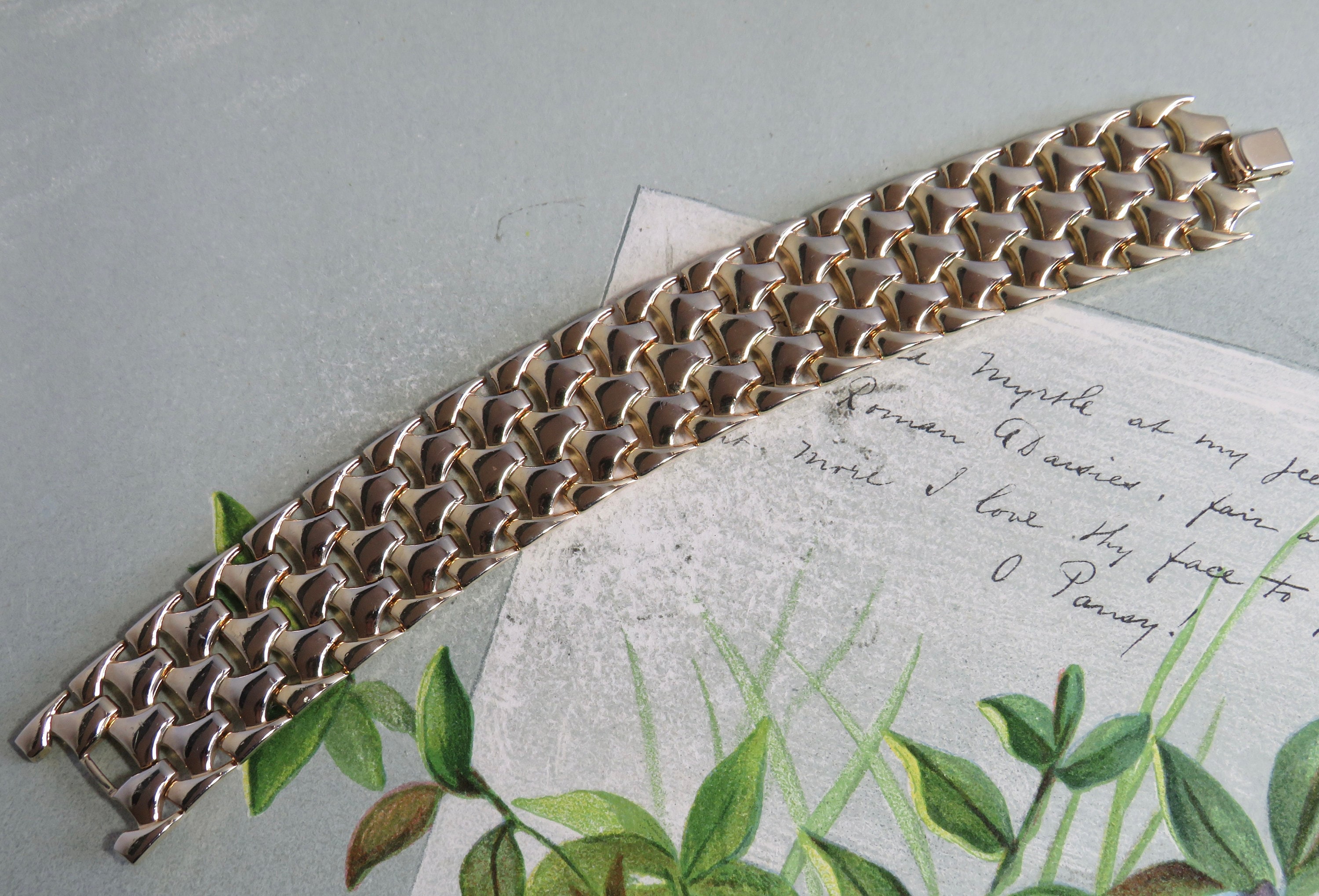 Trifari Pat Pend - Etsy Trifari Pat Pend - Etsy