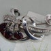 see more listings in the BROOCHES & PINS section