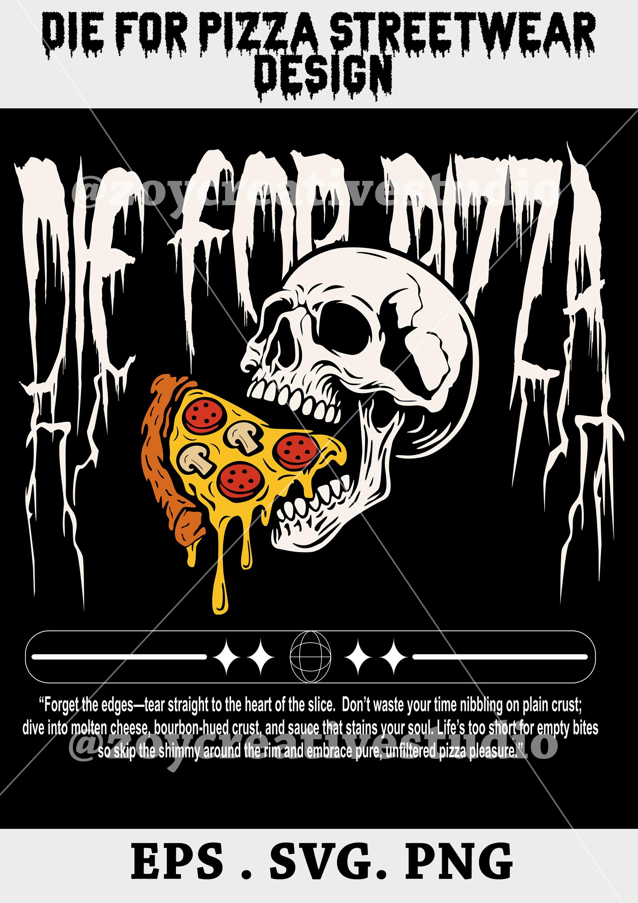 WANIMA - WANIMA パーカー pizza of death WANIMA | PIZZA OF DEATH RECORDS