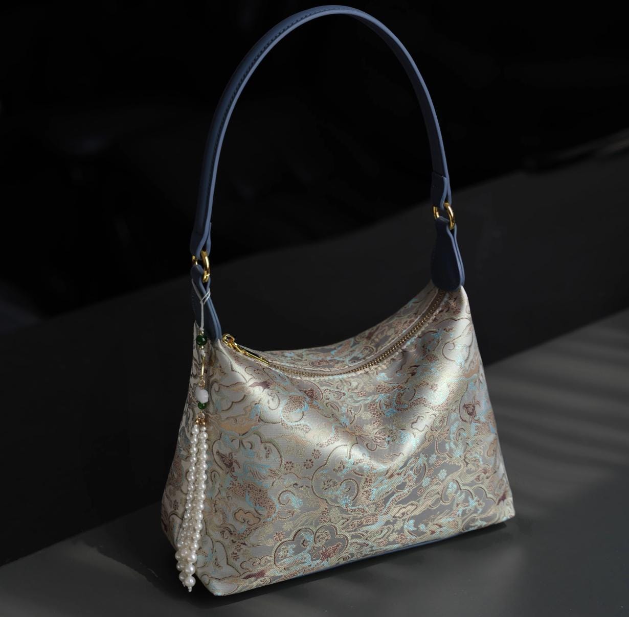 Il Momento Migliore Per Acquistare Gioielli Con Diamanti - Foto 11