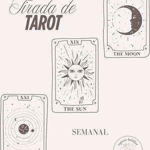 Tarot