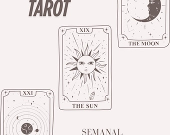 Tarot