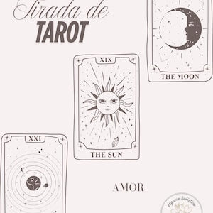 Tarot