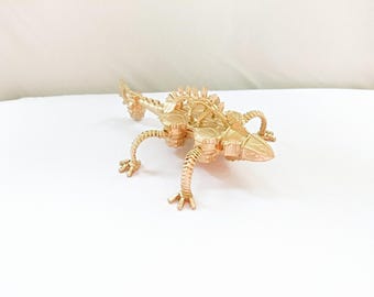 Vah Rudania Legend of Zelda Breath of the Wild