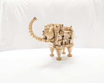 Vah Ruta Legend of Zelda Breath of the Wild