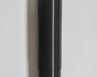 Tief A Fagott-Verlängerung