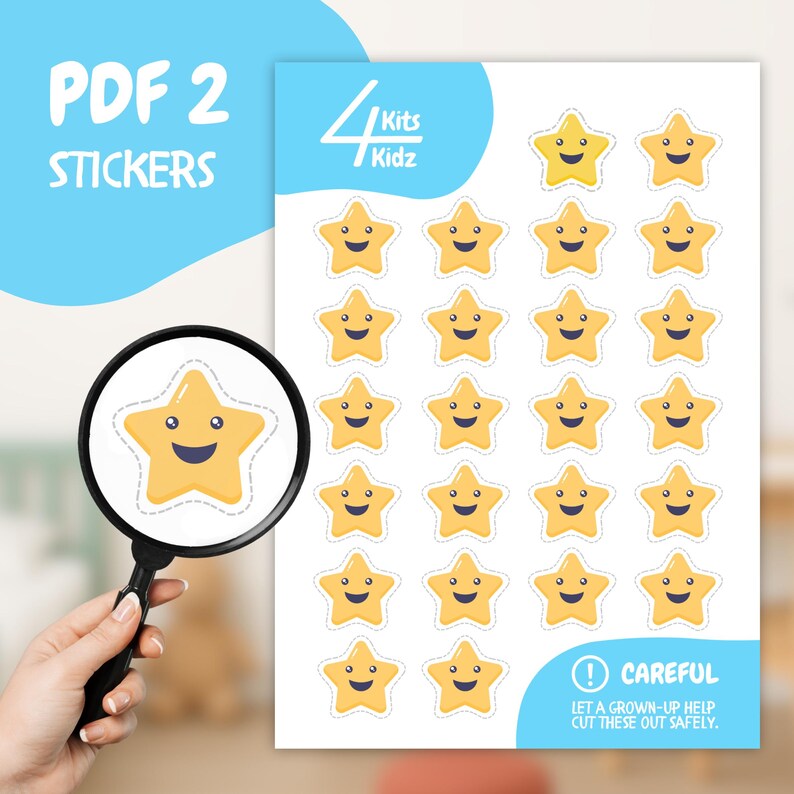 Stich Routine Chart Reward Chart for Kids | Lilo & Stitch Printable Behavior Chart | Reward ...