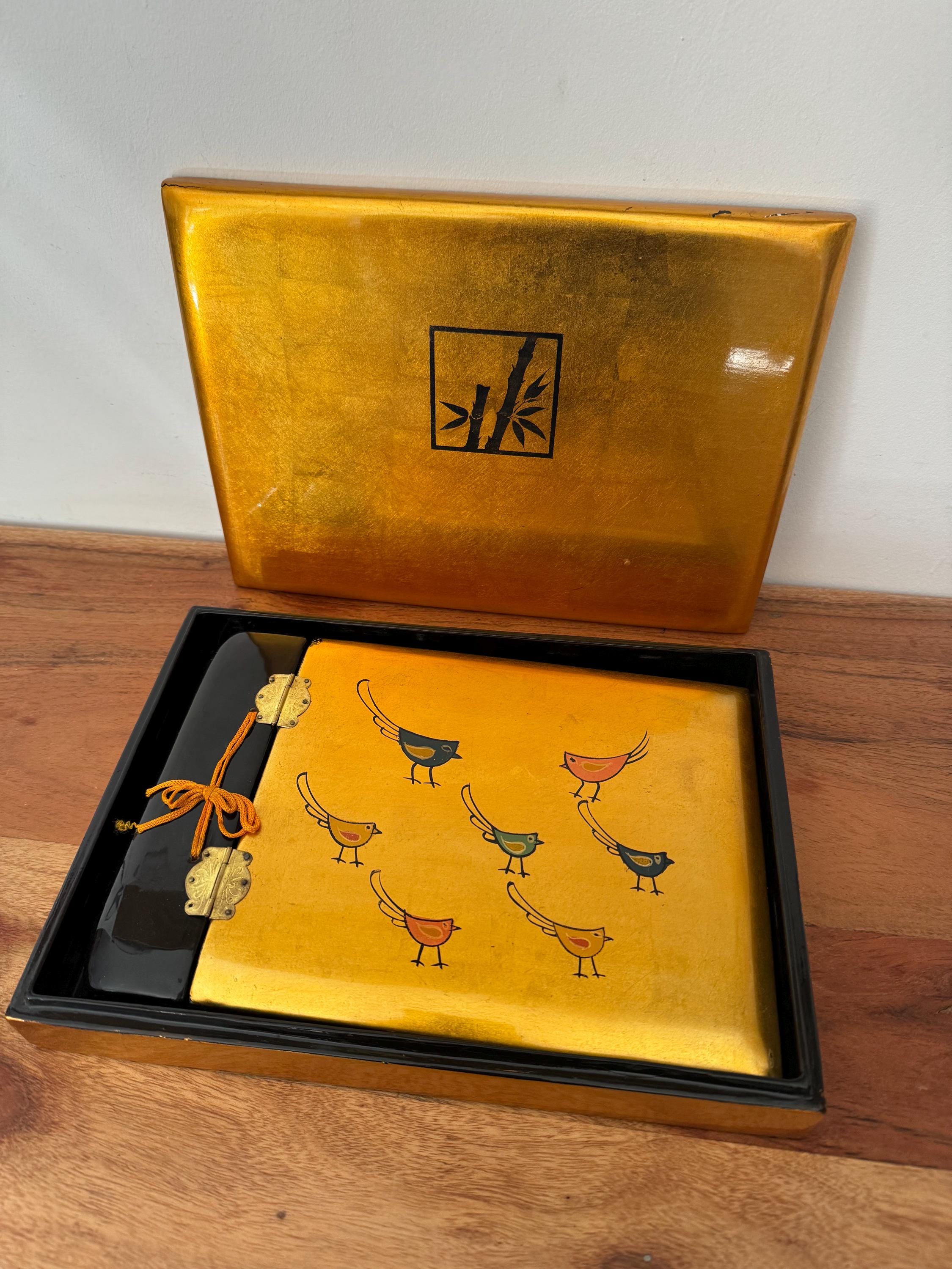 Coromandel screen - Etsy 日本