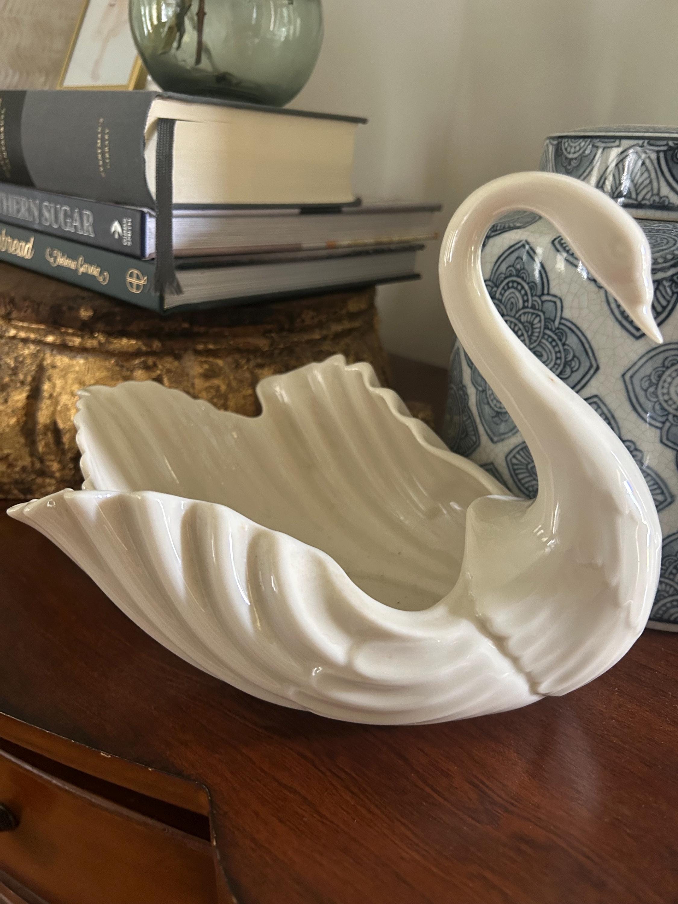 【Carrol Swan】Ceramic Object 球体 オブジェ Carrol Swan】Ceramic Object 球体 オブジェ Carrol Swan