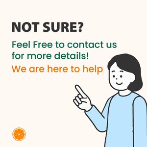 Master Python Programming – Beginner to Pro | Python Bootcamp Course | Step by Step Tutorial | Digital Download by Tangerine Universe image 7