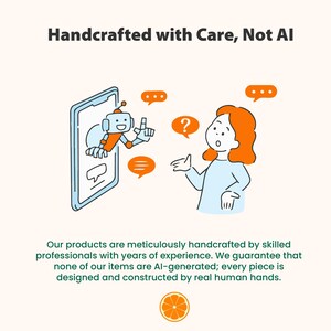 Master Python Programming – Beginner to Pro | Python Bootcamp Course | Step by Step Tutorial | Digital Download by Tangerine Universe image 6